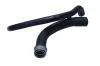 K&uuml;hlerschlauch MAXGEAR 18-0903