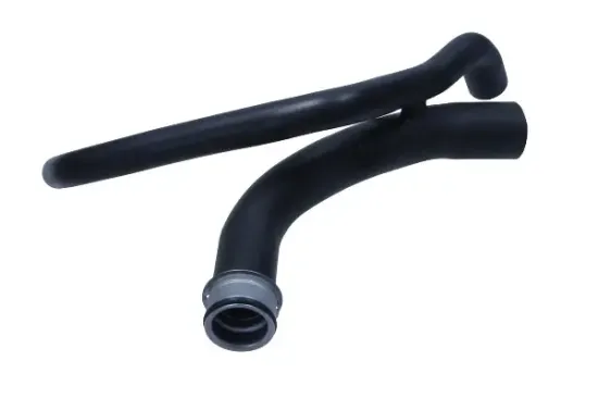 Kühlerschlauch MAXGEAR 18-0903 Bild Kühlerschlauch MAXGEAR 18-0903