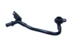 Kühlerschlauch MAXGEAR 18-0905 Bild Kühlerschlauch MAXGEAR 18-0905