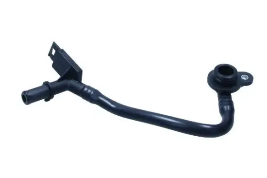 Kühlerschlauch MAXGEAR 18-0905 Bild Kühlerschlauch MAXGEAR 18-0905