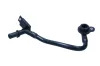 Kühlerschlauch MAXGEAR 18-0905 Bild Kühlerschlauch MAXGEAR 18-0905