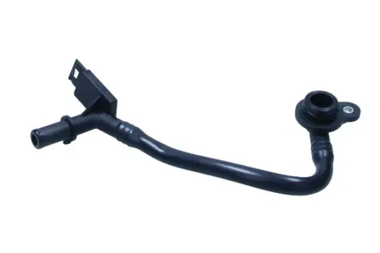 Kühlerschlauch MAXGEAR 18-0905 Bild Kühlerschlauch MAXGEAR 18-0905