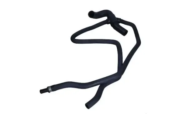 Kühlerschlauch unten MAXGEAR 18-0906 Bild Kühlerschlauch unten MAXGEAR 18-0906