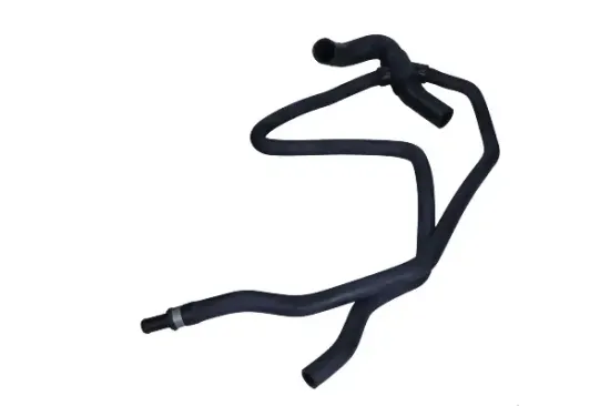 Kühlerschlauch unten MAXGEAR 18-0906 Bild Kühlerschlauch unten MAXGEAR 18-0906