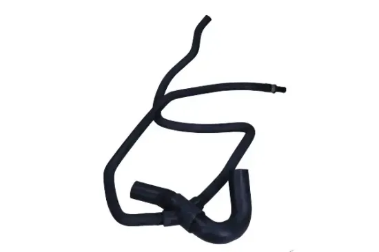 Kühlerschlauch unten MAXGEAR 18-0906 Bild Kühlerschlauch unten MAXGEAR 18-0906