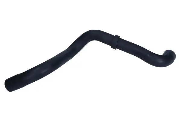 Kühlerschlauch MAXGEAR 18-0908