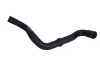 Kühlerschlauch MAXGEAR 18-0908 Bild Kühlerschlauch MAXGEAR 18-0908