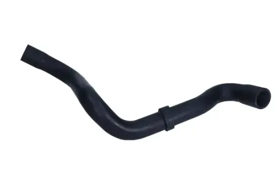 Kühlerschlauch MAXGEAR 18-0908 Bild Kühlerschlauch MAXGEAR 18-0908