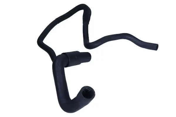 Kühlerschlauch MAXGEAR 18-0910