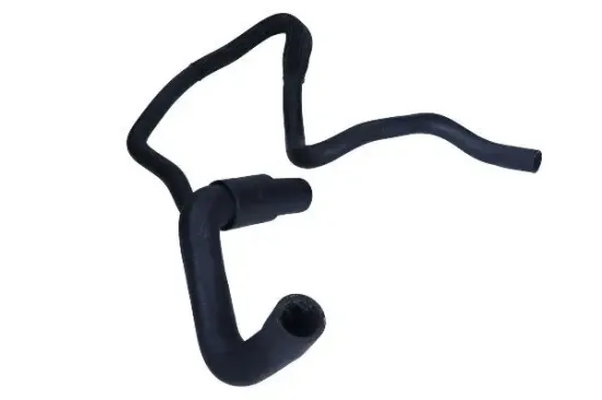 Kühlerschlauch MAXGEAR 18-0910 Bild Kühlerschlauch MAXGEAR 18-0910