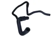 Kühlerschlauch MAXGEAR 18-0910