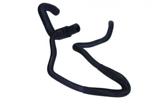 Kühlerschlauch MAXGEAR 18-0910 Bild Kühlerschlauch MAXGEAR 18-0910