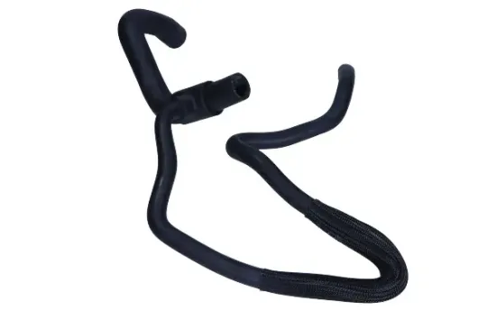 Kühlerschlauch MAXGEAR 18-0910 Bild Kühlerschlauch MAXGEAR 18-0910