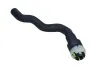 K&uuml;hlerschlauch MAXGEAR 18-0911