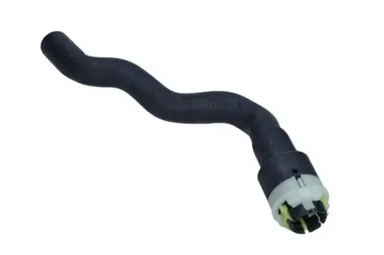 Kühlerschlauch MAXGEAR 18-0911 Bild Kühlerschlauch MAXGEAR 18-0911