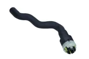 Kühlerschlauch MAXGEAR 18-0911