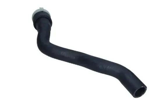 Kühlerschlauch MAXGEAR 18-0911 Bild Kühlerschlauch MAXGEAR 18-0911