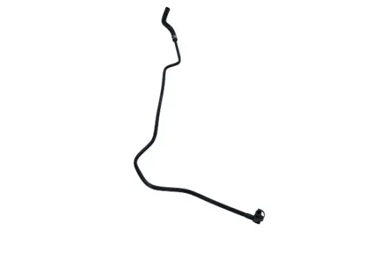 Kühlerschlauch MAXGEAR 18-0912 Bild Kühlerschlauch MAXGEAR 18-0912