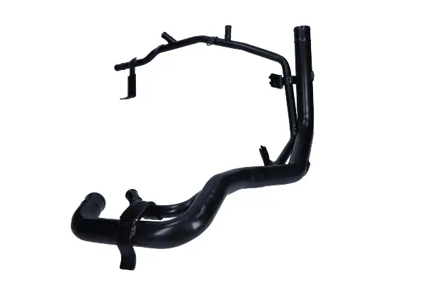 Kühlmittelrohrleitung Motorraum MAXGEAR 18-0915