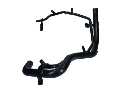 Kühlmittelrohrleitung Motorraum MAXGEAR 18-0915 Bild Kühlmittelrohrleitung Motorraum MAXGEAR 18-0915