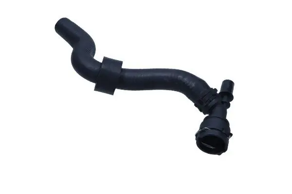 Schlauch, Wärmetauscher (Heizung) MAXGEAR 18-0918