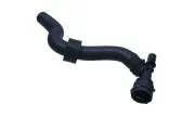 Schlauch, Wärmetauscher (Heizung) MAXGEAR 18-0918
