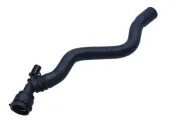 Schlauch, Wärmetauscher (Heizung) MAXGEAR 18-0919