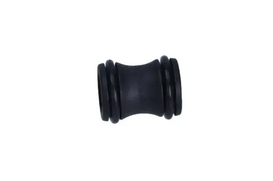 Kühlmittelrohrleitung MAXGEAR 18-0921 Bild Kühlmittelrohrleitung MAXGEAR 18-0921