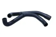 Kühlerschlauch MAXGEAR 18-0925