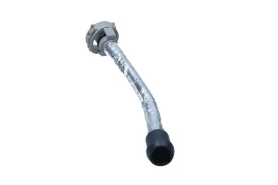 Kühlmittelrohrleitung MAXGEAR 18-0927 Bild Kühlmittelrohrleitung MAXGEAR 18-0927