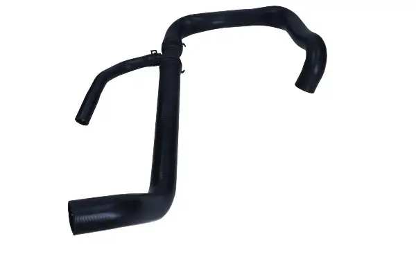 Kühlerschlauch MAXGEAR 18-0928