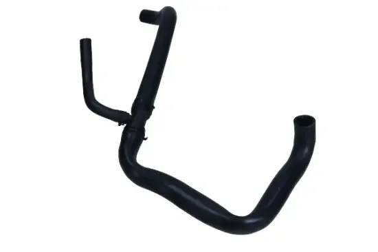 Kühlerschlauch MAXGEAR 18-0928 Bild Kühlerschlauch MAXGEAR 18-0928