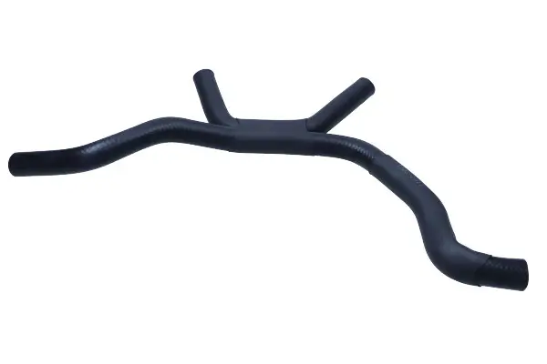Kühlerschlauch MAXGEAR 18-0929