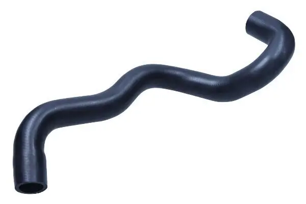 Kühlerschlauch links oben MAXGEAR 18-0930