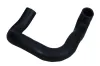Kühlerschlauch MAXGEAR 18-0931 Bild Kühlerschlauch MAXGEAR 18-0931