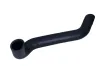 Kühlerschlauch MAXGEAR 18-0934 Bild Kühlerschlauch MAXGEAR 18-0934