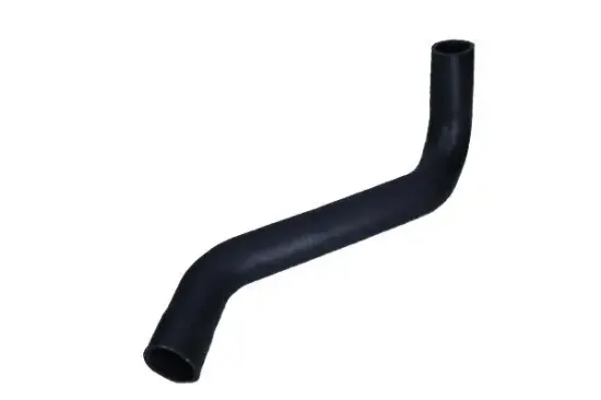 Kühlerschlauch MAXGEAR 18-0934 Bild Kühlerschlauch MAXGEAR 18-0934