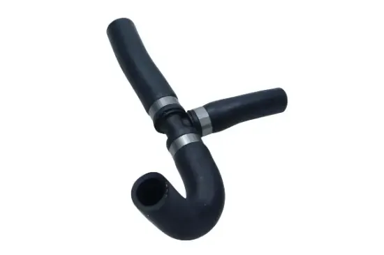 Kühlerschlauch MAXGEAR 18-0937 Bild Kühlerschlauch MAXGEAR 18-0937