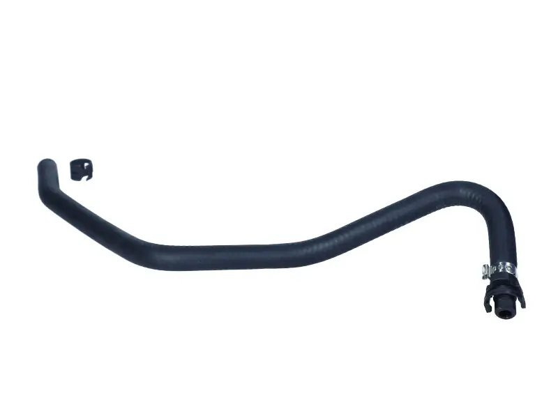 Kühlerschlauch MAXGEAR 18-0938