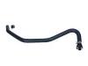 Kühlerschlauch MAXGEAR 18-0938 Bild Kühlerschlauch MAXGEAR 18-0938