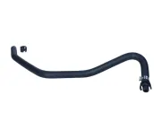 Kühlerschlauch MAXGEAR 18-0938