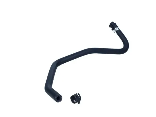 Kühlerschlauch MAXGEAR 18-0938 Bild Kühlerschlauch MAXGEAR 18-0938