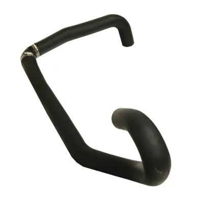 Kühlerschlauch MAXGEAR 18-0943