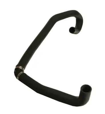 Kühlerschlauch MAXGEAR 18-0943 Bild Kühlerschlauch MAXGEAR 18-0943