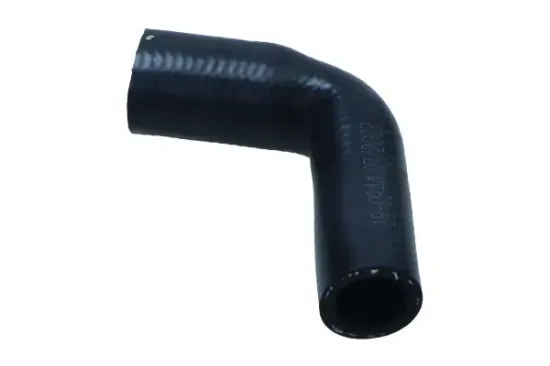 Kühlerschlauch MAXGEAR 18-0944 Bild Kühlerschlauch MAXGEAR 18-0944