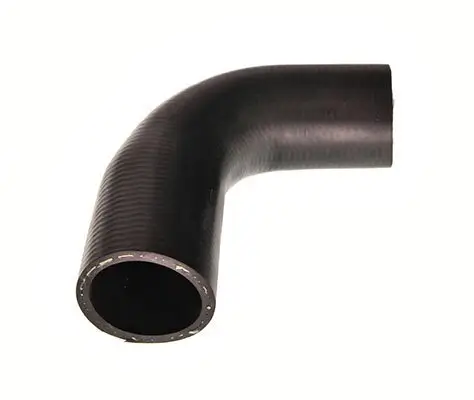Kühlerschlauch MAXGEAR 18-0945 Bild Kühlerschlauch MAXGEAR 18-0945