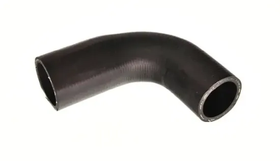 Kühlerschlauch MAXGEAR 18-0945 Bild Kühlerschlauch MAXGEAR 18-0945