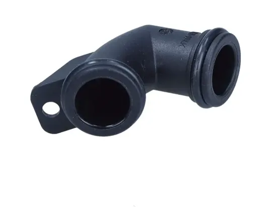 Kühlmittelrohrleitung MAXGEAR 18-0947 Bild Kühlmittelrohrleitung MAXGEAR 18-0947