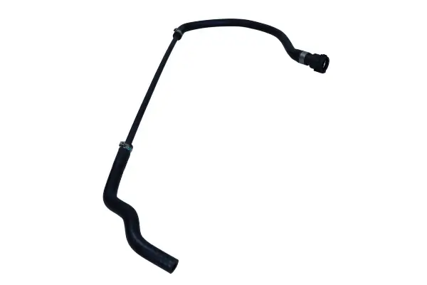 Kühlerschlauch oben MAXGEAR 18-0950