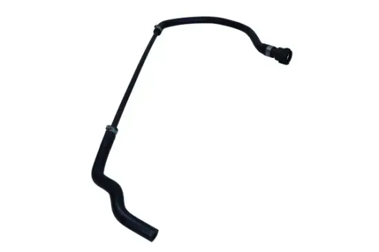 Kühlerschlauch oben MAXGEAR 18-0950 Bild Kühlerschlauch oben MAXGEAR 18-0950